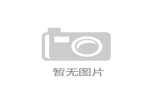 查路助力出行优化与智能导航技术发展趋势分析 查路助力出行优化与智能导航技术发展趋势分析