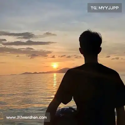 贾澄恺
